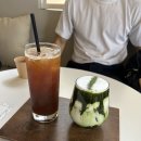 카페또또 | 수원 인계동 또또또또또간카페 맛집 카페도안 내돈내산 후기