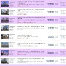 망미2-303 이미지