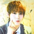 스타디움 PC Cafe 이미지