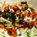산골식당 이미지