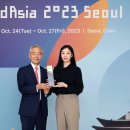 애드퀸