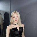 민희헤어 이미지