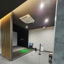 대림골프연습장 이미지