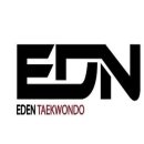 이든태권도 이미지