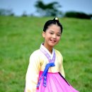 광현목장 이미지