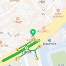 못난이핫도그앤와플 이미지