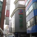 리젠트모텔 이미지