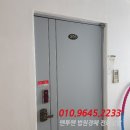 망운로 네이버블로그