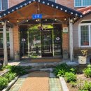 화랑가든 이미지