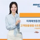 주식회사 페이지랩 이미지