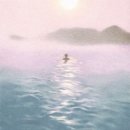 색연필화A 이미지