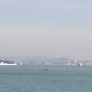 별마을 태양광발전소 이미지