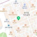 메타 코인노래연습장 이미지