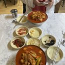 명화식육식당 이미지