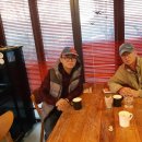 사주명리학 - 중급 이미지