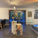 다인회관 이미지