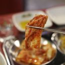 오빠곱창 - 유성구 노은동로87번길 88 | 오빠곱창