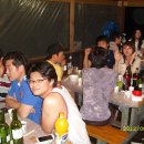 샬레리조트펜션 이미지