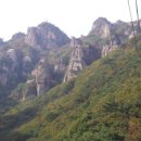 유황천모텔 이미지