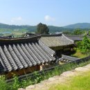 풀잎마을 이미지