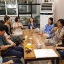 카페소셜랩 이미지