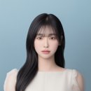 로록