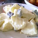 봉동농장 이미지