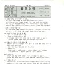 해인당약국 Daum카페