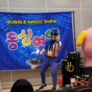 구미시립선산도서관 이미지