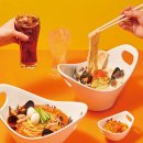 니뽕내뽕 강남세곡점