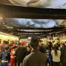 홍수환 JR복싱 이미지