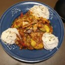 사거리포차 이미지