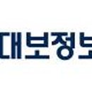 씨티정보통신 이미지