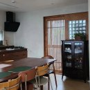 민들레펜션 이미지