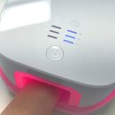 텍컴퓨터 | 부모님 효도선물 대성공! 피치텍 헬스라이트 손가락찜질기 찐 만족 후기