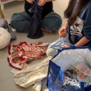 한국지엠달성바로서비스 | [공지] 당근 바로구매 포장 택배비 설정 방법 후기 비우는재미