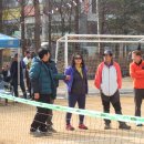 하성초등학교 이미지