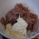 봄날에김밥