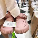 만천할인마트 | 나트랑 크록스 쇼핑 l 악어집·켄켄·담시장·야시장 가격부터 퀄리티 비교까지 총정리