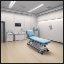 준정형외과의원 이미지