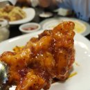 BBQ 강북스타3호점 네이버블로그
