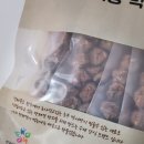 박서방상회