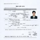 이승주 행정사사무소 이미지
