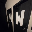 하이드앤시크 | 하이드앤시크 홍대점 숨바꼭질놀이 후기