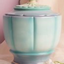 도자기공방숲 이미지