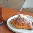 봉황로 33 이미지