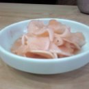 황가네칡냉면 이미지