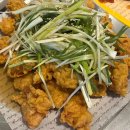 남구-066 다이닝코드