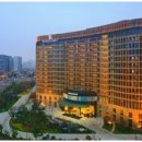 남경축산 이미지