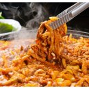 일범식당 이미지